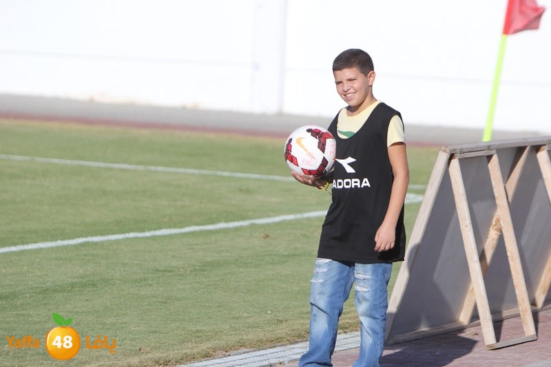 lud shababu32 (39).JPG